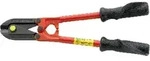 Kleinbolzenabschneider 390mm CombiCUT