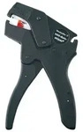 Abisolierzange mini-stripax