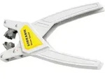 Abisolierzange Sensor Spezial