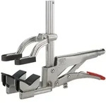 Rohr-Gripzange 0-110mm