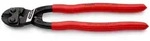 Kompakt-Bolzenschn. CoBolt&reg; 71 01 250 schw.atramt. kst&uuml;berz. 250mm