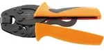 Crimpzange PZ 6roto 0,14-6mm2 - rot