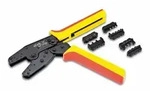 Click n Crimp Solar