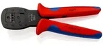 Crimpzange 97 54 26 br&uuml;niert Mehrkomponenten AWG 24-16 190mm