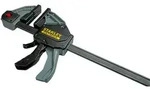 Einhandzwinge FatMax XL, 300mm, 270kg