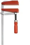 Fl&auml;chenspanner 200 x100mm
