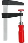 Druckguss-Schraubzwinge LM 250/50