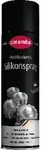 Hochl.-Silikon-Spray 500ml
