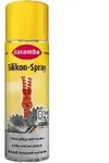 Silikon Spray 100ml