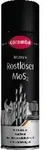 MoS2-Rostl&ouml;ser 500ml
