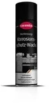 Korrosionsschutz-Wachs 500ml