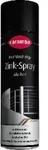 Zink-Spray 500ml alu-hell
