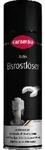 Rostl&ouml;ser Eis 500ml