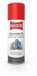 Silikonspray200 ml