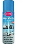 Magic Wonder Sofort Glanz 250ml