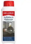 Aufkleber & Klebereste Entferner 250ml