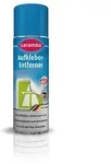 Aufkleberentferner 300ml - farblos