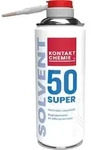 Etikettenl&ouml;serspray Solvent 50 Super, 200ml Spraydose