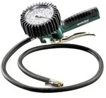 Reifenf&uuml;llmessger&auml;t RF 80 G
