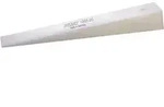Montagekeil 1965-20 ∙ L x B x H: 190 mm x 30 mm x 25 mm
