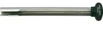 Z&uuml;ndkerzenstecker Abzieher 1849-6 ∙ L&auml;nge: 253 mm