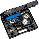 K&uuml;hleradapter 4800/7 ∙ 7-teilig