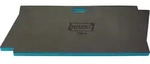 Mechaniker Matte 195-5 ∙ L x B x H: 975 mm x 385 mm x 30 mm