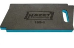 Kniebrett 195-1 ∙ L x B x H: 450 mm x 210 mm x 30 mm