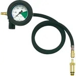 Druckverlust-Tester 4795-1