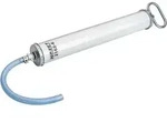 Hochleistungs Saug- und Druckspritze 2162-6 ∙ 1 l