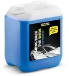 Autoshampoo **5 L