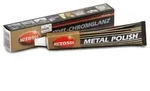 Edel-Chromglanz Metallpolitur, 75ml