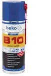 TecLine B10 Universal-&Ouml;l 400 ml