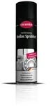 Wei&szlig;es Spr&uuml;hfett 500ml - wei&szlig;