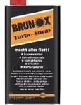 Turbo Spray 5 L Kanister