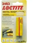 EA 3463 Epoxid-Klebstoff 50g Stick