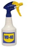 Pumpzerst&auml;uber f&uuml;r WD-40 Fl&uuml;ssigkeiten 600ml
