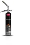Kupfer-Paste 200ml