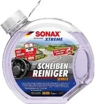 SONAX Xtreme SOMMER ScheibenReiniger 3L - violett