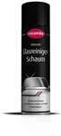 Intensiv Glas-Reiniger-Schaum 500ml