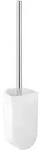WC-B&uuml;rstengarnitur Elegance 11669 - chrom