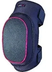 Knieschoner Safetek Poly - grau