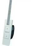 Gurtwickler 1100-UW,elektrisch,wei&szlig;