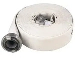 Bau- u. Industrieschlauch &oslash;52mm x 15m