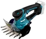Akku-Grasschere 12V max.