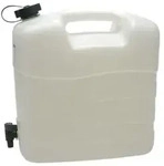 Wasserkanister, 20 l
