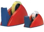 Tischabroller Easy Cut 57422 bis 25mm x 66m