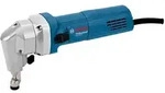 Nager GNA 75-16