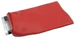NH Sicherheitsgriff mit Lederstulpe