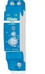 Feldfreischalter 250V 16A, 2300W, 1TE